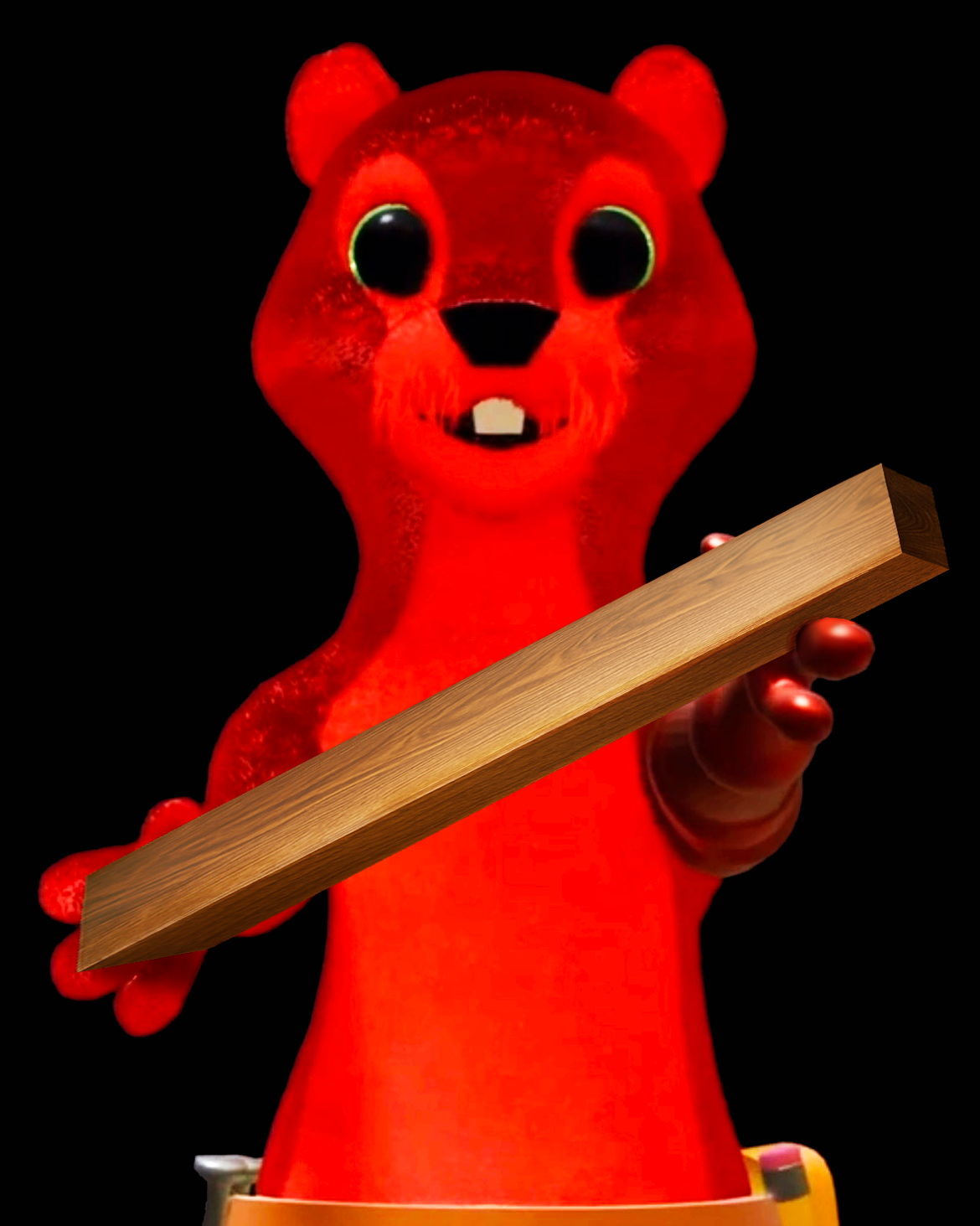 Item 1