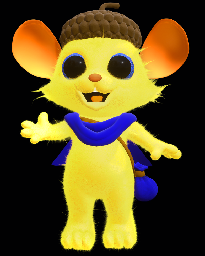 Item 5